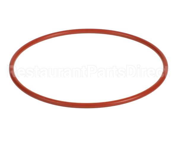 01004472 Follett O-Ring, #241