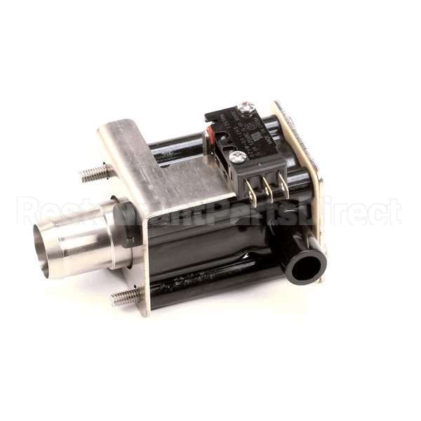 01006253 Compatible Follett Shuttle, 700