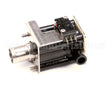 01006253 Follett Shuttle, 700