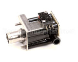 01006253 Follett Shuttle, 700