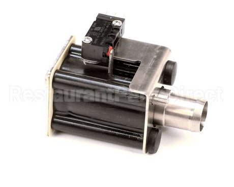 01006253 Follett Shuttle, 700
