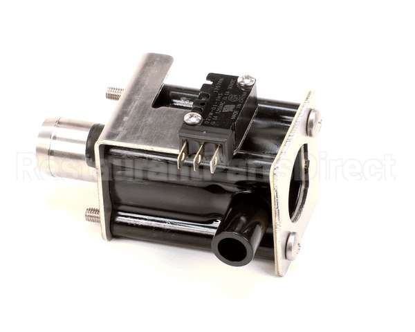 01006253 Follett Shuttle, 700