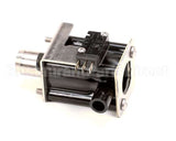 01006253 Follett Shuttle, 700