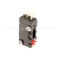 01006261 Compatible Follett Switch, Shuttle, 700