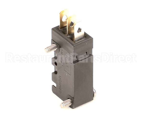 01006261 Follett Switch, Shuttle, 700
