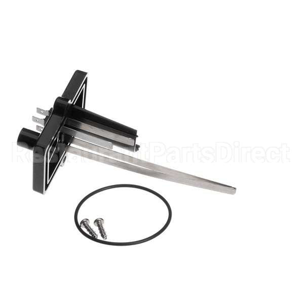 01006295 Compatible Follett Lid, Reservoir Probe, 70 0
