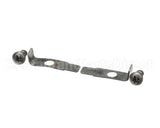 01006378 Follett Sensor, Chassis, 700