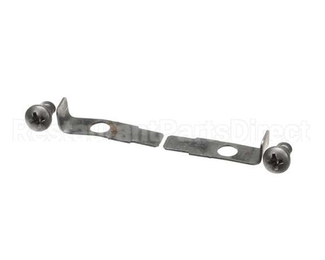 01006378 Follett Sensor, Chassis, 700