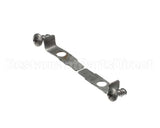01006378 Follett Sensor, Chassis, 700