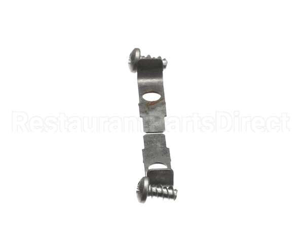 01006378 Follett Sensor, Chassis, 700