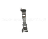 01006378 Follett Sensor, Chassis, 700
