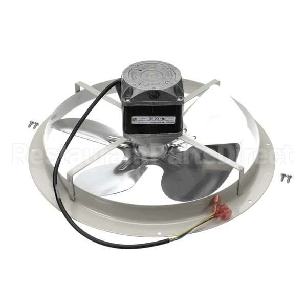 01006402 Compatible Follett Motor, Fan, 115/60, 700
