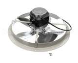 01006402 Follett Motor, Fan, 115/60, 700