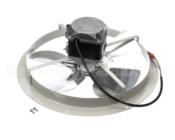 01006402 Follett Motor, Fan, 115/60, 700