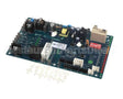 01006428 Follett Board, Control, 115/60 700