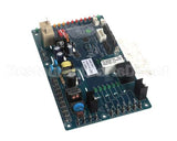 01006428 Follett Board, Control, 115/60 700