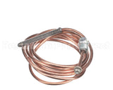 0100653 Marsal Pizza Ovens Thermocouple 2C W48 Lead
