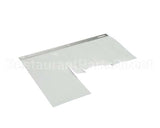 0100655 Glastender Curtain Wash Gt-24