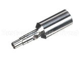 01010.0000 Grindmaster Cecilware Valve Use 1010A For Parts