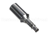 01010.0000 Grindmaster Cecilware Valve Use 1010A For Parts
