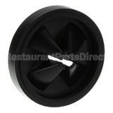 01010A Compatible Insinkerator Gasket