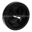 01010A Compatible Insinkerator Gasket