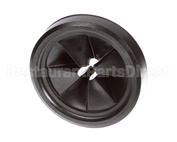 01010A Insinkerator Gasket, Mounting
