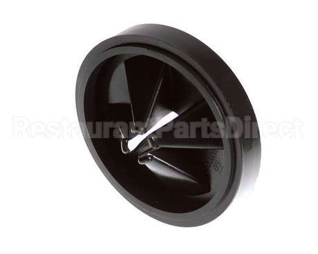 01010A Insinkerator Gasket, Mounting
