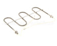0101136 Meiko Heating Element For Air 20.261