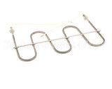 0101136 Meiko Heating Element For Air 20.261
