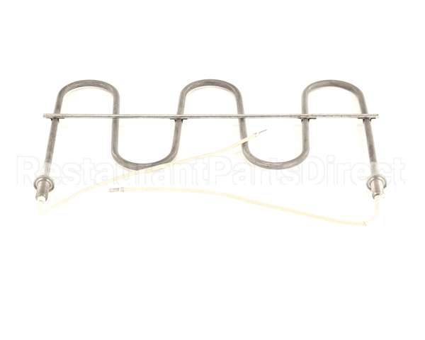 0101136 Meiko Heating Element For Air 20.261