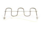 0101136 Meiko Heating Element For Air 20.261