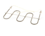 0101136 Meiko Heating Element For Air 20.261