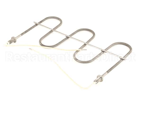 0101136 Meiko Heating Element For Air 20.261