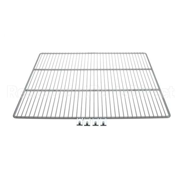 01015858 Compatible Follett Kit, Shelf, Ref/Fzr20 W/ Suppor