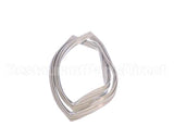 01015924 Follett Gasket, Door, Ref/Fzr5, 22.5X21X0.5