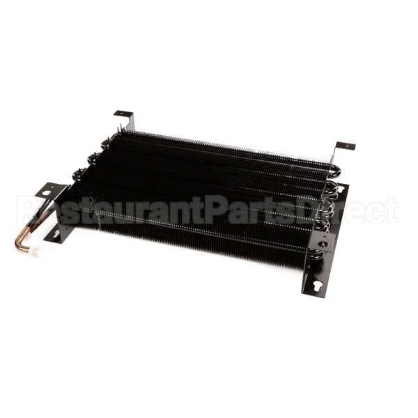 01016906 Compatible Follett 4/5 P Evap Coil