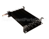 01016906 Follett Coil, Evaporator, Ref/Fzr