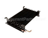 01016906 Follett Coil, Evaporator, Ref/Fzr