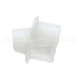 0101702 Compatible Multiplex Bshg Mushroom Inj Mld