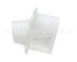 0101702 Multiplex Bushing Mushroom Inj Mld