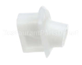0101702 Multiplex Bushing Mushroom Inj Mld