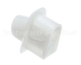 0101702 Multiplex Bushing Mushroom Inj Mld