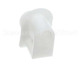 0101702 Multiplex Bushing Mushroom Inj Mld