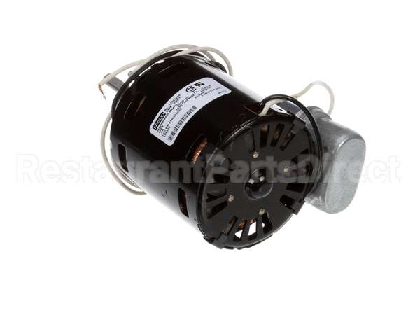 01018266 Follett Motor, Fan #810F050C20