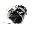 01018266 Follett Motor, Fan #810F050C20
