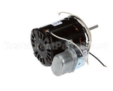 01018266 Follett Motor, Fan #810F050C20