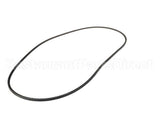 010187 Empire Bakery Equipment 3-58Ar Belt Xpz1650 Cogged