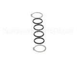 010190-45 T&S Brass B2370 Oring Repair Kit