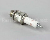 010212 Keating Water Sensor Pasta Water Level